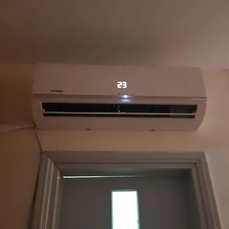 Ani's Corner Apartment Durrës