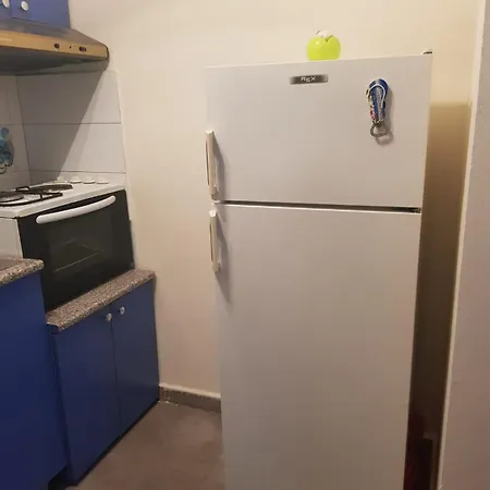 Ani's Corner * Дуррес