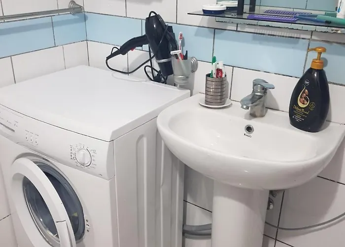 Ani's Corner * Дуррес